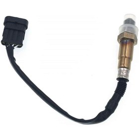 Resim Opar LAMBDA SENSORU DOBLO-PUNTO-GRANDE PUNTO-LINEA-ALBEA 1.2 8V.-16V. 46751082 