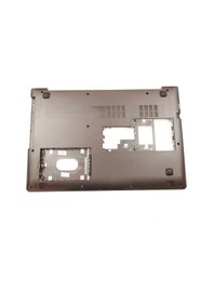 Resim Lenovo Ideapad 510-15abr 510-ıkb Alt Kasa 