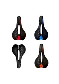 Resim San Marino Warrior Sm-wr18a Anatomik Flow Sele Çok Renkli 