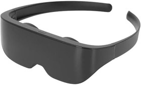 Resim aqxreight 4K Wifi Sc şarj Edilebilir Hafif VR Gözlükleri Ile 3D VR Gözlükler Sanal Gerçeklik Gözlük T Pil Tükenmesi. Glasses3d Glassesvirtual Reality Glasses4k Glassesvr 