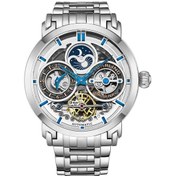 Resim Stührling 371B.01 Erkek Kol Saati 