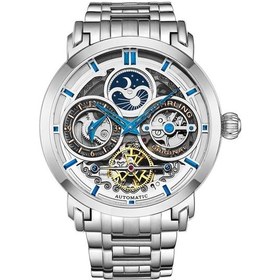 Resim Stührling 371B.01 Erkek Kol Saati 