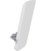 Resim Ligowave DLB 5-90 170 Mbps 5 Ghz Sektör Antenli Access Point 