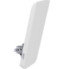 Resim Ligowave DLB 5-90 170 Mbps 5 Ghz Sektör Antenli Access Point 