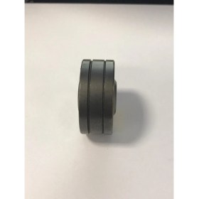 Resim Magmaweld Tel Sürme Makarası 0,80 - 1.00 mm Q37MM 2 Adet 