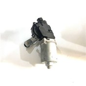 Resim Silecek Motoru Jazz 2008 2014 Ön 