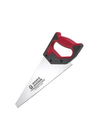 Resim Spear And Jackson B9822 El Testeresi Genel Amaç 