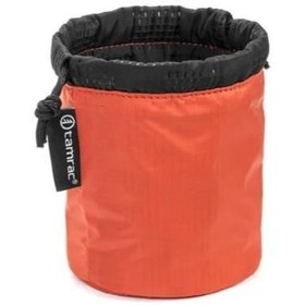 Resim Tamrac T 1115 Goblin Lens Pouch 1.0 Lens Çantası 