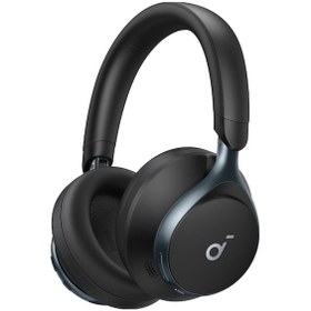 Resim Anker Soundcore Space One Bluetooth Kulak Üstü Kulaklık 