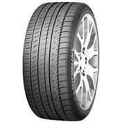 Resim Michelin 225/75R16 108H Xl Latitude Cross 4X4 Yaz Lastiği 2024 