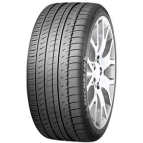 Resim Michelin 225/75R16 108H Xl Latitude Cross 4X4 Yaz Lastiği 2024 
