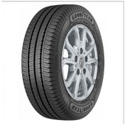 Resim 225/70r15c 112/110s Effıcıentgrıp Cargo 2 Goodyear Y22 2022 