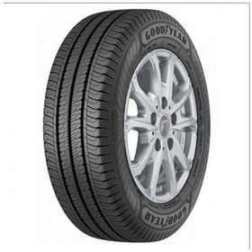 Resim 225/70r15c 112/110s Effıcıentgrıp Cargo 2 Goodyear Y22 2022 