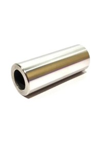 Resim Geely Ck Echo Mk Familia Piston Pimi 