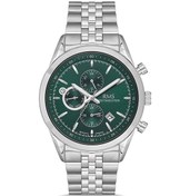 Resim Grand Romanson Rms.1.ag1163.09 Erkek Kol Saati Metalik 