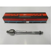 Resim Eşdeğer Ürün Kıa Sportage- 2005-2008- Rot Mili/kolu Sağ Taraf /sol Taraf Aynı Adet 243.7mm 