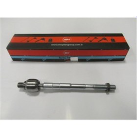 Resim Eşdeğer Ürün Kıa Sportage- 2005-2008- Rot Mili/kolu Sağ Taraf /sol Taraf Aynı Adet 243.7mm 