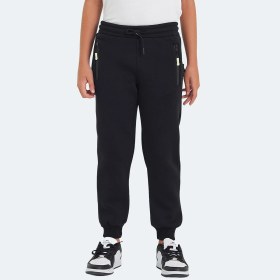 Resim Slazenger Lamıs Çocuk Eşofman Altı 