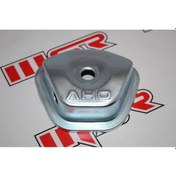 Resim Crypton 115 Km Halatı (490500071) 