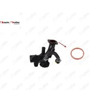 Resim Egr Borusu Contasi Dokker Nifea 144609278r/ 144607633r/ 144604 Dacıa, Renault, Nıssan 11786 