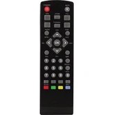Resim Korax Weko Kr Korax Mını Box Tkgs*hiremco Mini Sd Wıse*goldmaster*dıgımaster Hector Uk * SNR1215A 