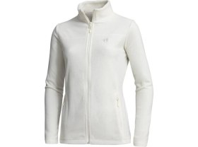 Resim Helly Hansen Pretty Kadın Polar Ceket HH..15007 HHA.047 