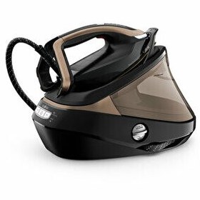 Resim Tefal GV9820 Pre Express Vision Buhar Kazanlı Ütü 