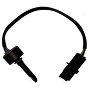Resim Genel Markalar X Mazot Fıltre Musuru Master Iı 2.5-trafıc Hls.8250 Oem 