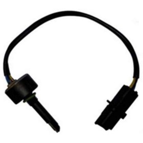 Resim Genel Markalar X Mazot Fıltre Musuru Master Iı 2.5-trafıc Hls.8250 Oem 