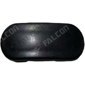 Resim Falcon Rolanti Ayar Tapası-martını 50 