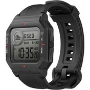 Resim Amazfit Neo Akıllı Spor Takip Saati 