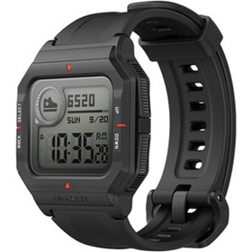 Resim Amazfit Neo Akıllı Spor Takip Saati 