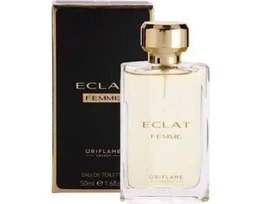 Resim Eclat Femme Edt 50 ml Kadın Parfüm 18052023 