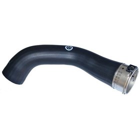 Resim Renault Clıo Iv 0.9 Tce Turbo Hortumu 144604208R N11.220 
