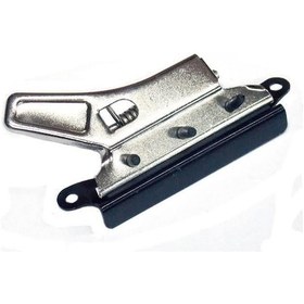 Resim Rupes Ssca Mandal Kıskaç 