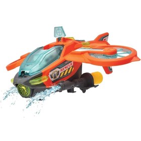 Resim Dickie Gökyüzü Devriyesi Helikopter 203794000 