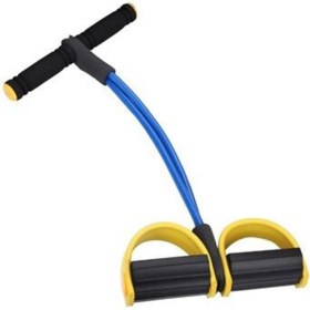 Resim Ofüm Jimlastik Aleti Body Trimmer 