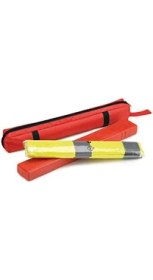 Resim Givi S300 Trafik Güvenlik Kiti 