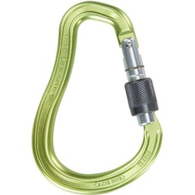 Resim Ct Connect Axis Karabina Big Size Çok Renkli 