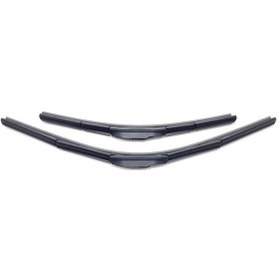 Resim Smart Forfour 2004-2007 Ön Cam Silecek Takımı 65x45cm 