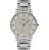 Resim Belmond KNG465.370 Erkek Kol Saati 