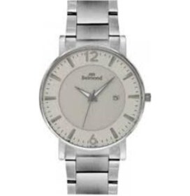 Resim Belmond KNG465.370 Erkek Kol Saati 