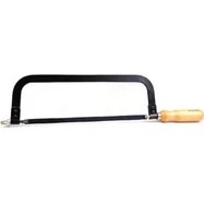 Resim Lama Demir Testere - Ağızsız - Lisinya 