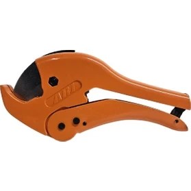 Resim Arj Pprc, Pvc Boru Kesme Makası 