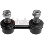 Resim AYD 3061 Stabilizer Z Rotu Arka Clarus 96- 0K0A328170A 