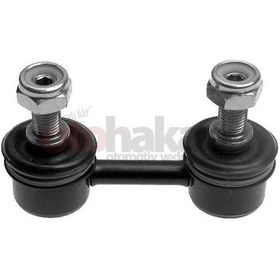 Resim AYD 3061 Stabilizer Z Rotu Arka Clarus 96- 0K0A328170A 