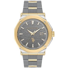 Resim USPA1107-07 Erkek Kol Saati 
