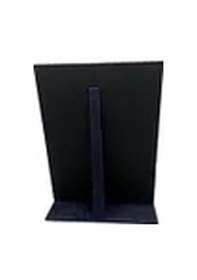 Resim Yerli Üretim Sardunya Kumaş Lacivert Renk Boy 24 Cm En 34cm Dik Model Zincirlik Çok Renkli 