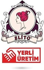 Resim Elito Bebek Pudrası Esansı 250 ml 