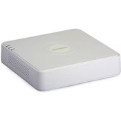 Resim Hikvision Ds-7104Hghı-F1 